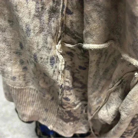 Aritzia - Wilfred  Cardigan - Picture 5 of 6